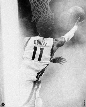 Image post by @risingerdesign on Instagram