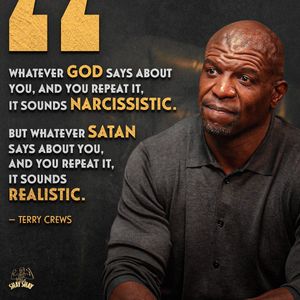 Image post by @ClubShayShay on Twitter