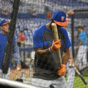 Video post by @jcruizphotography on Instagram