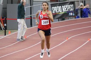 Image post by @stonybrookxctf on Instagram