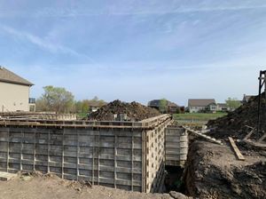 Image post by @berkey_homes on Instagram