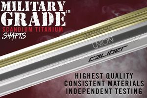 Image post by @maveriklacrosse on Instagram