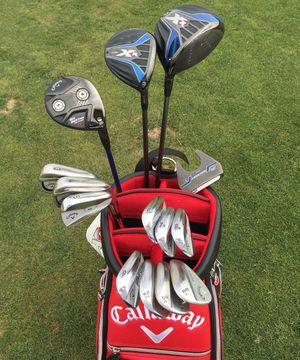 Image post by @plarrazabal on Instagram