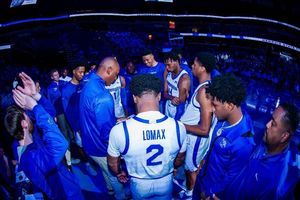 Image post by @memphisalumni on Instagram