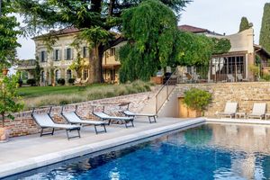Image post by @christiesrealestate on Instagram