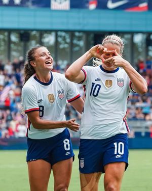 Image post by @lindseyhoran10 on Instagram