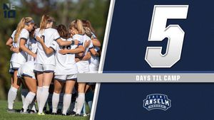 Image post by @saintanselmwoso on Instagram
