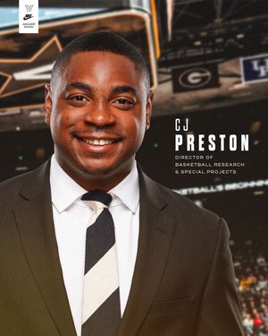 Image post by @vandymbb on Instagram