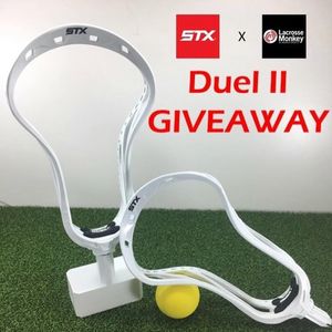 Image post by @stxmlax on Instagram