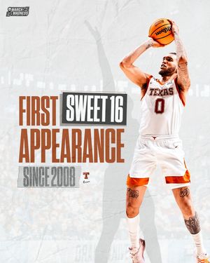Image post by @texasmbb on Instagram