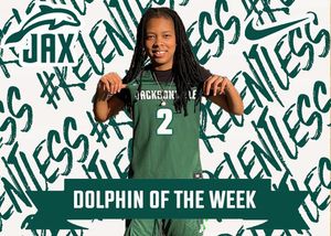 Image post by @jax_wbb on Instagram