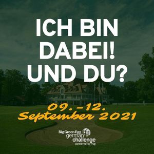 Image post by @maxrottluff on Instagram