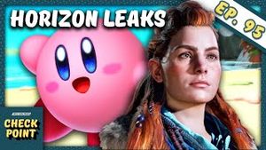 Video post by @strictlycasual on YouTube