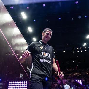 Image post by @psaworldtour on Instagram