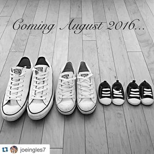 Image post by @basketballaus on Instagram