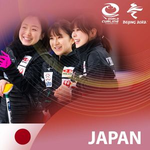 Image post by @worldcurling on Instagram