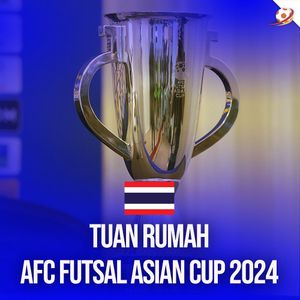 Image post by @bolalobfutsal on Instagram