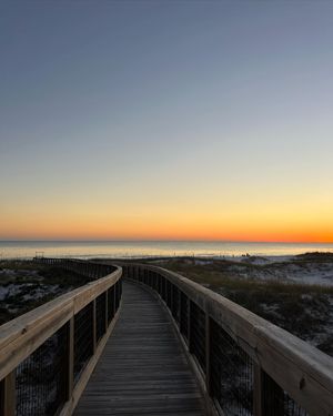 Image post by @southwalton on Instagram