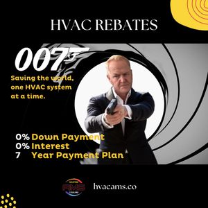 Image post by @ams_hvac on Instagram