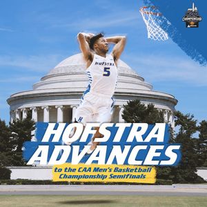 Image post by @hofstrau on Instagram