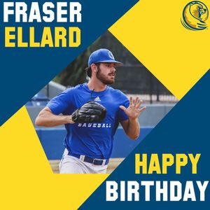 Image post by @landerbaseball on Instagram