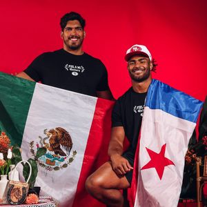 Image post by @49ers on Instagram