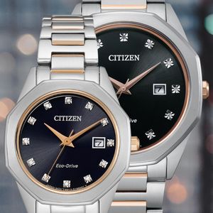 Image post by @citizenwatchus on Instagram