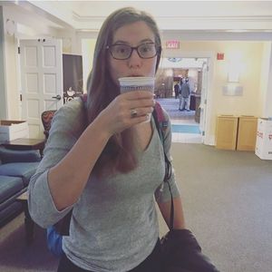 Image post by @tuckbridge on Instagram