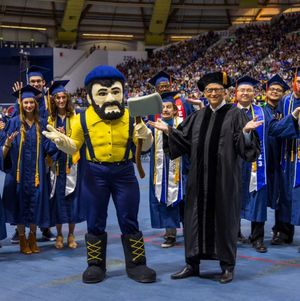 Image post by @nauflagstaff on Instagram