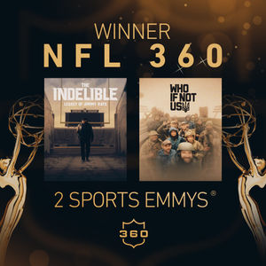 Image post by @nflnetwork on Twitter