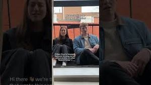 Video post by @calebhearnmusic on YouTube