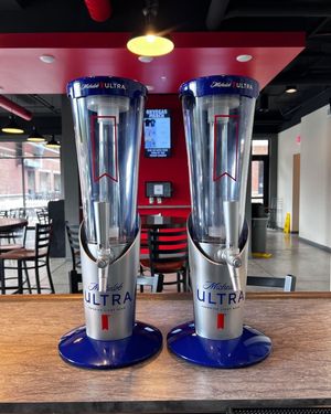 Image post by @oxvegaschicken on Instagram