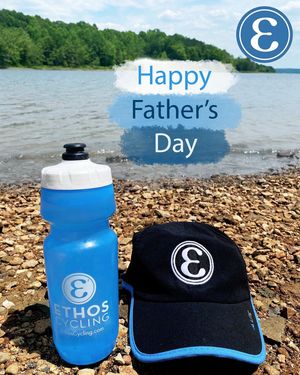 Image post by @ethosfitnessbloomington on Instagram