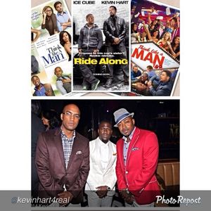 Image post by @ludacris on Instagram