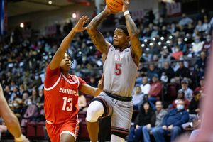 Image post by @iupedu on Instagram