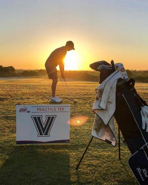 Image post by @novaathletics on Instagram