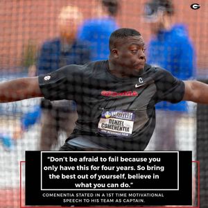 Image post by @ugatrack on Instagram