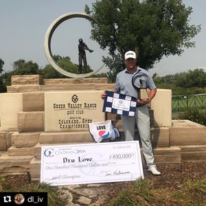 Image post by @thersmclassic on Instagram
