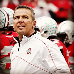 Image post by @osublocko on Instagram