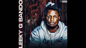 Video post by @leekygbando6739 on YouTube