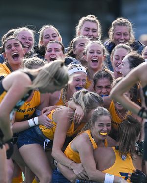 Image post by @kentstfh on Instagram