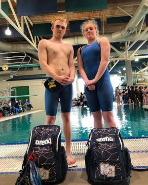 Image post by @arenausa on Instagram