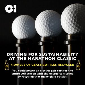 Image post by @oi_glass on Instagram