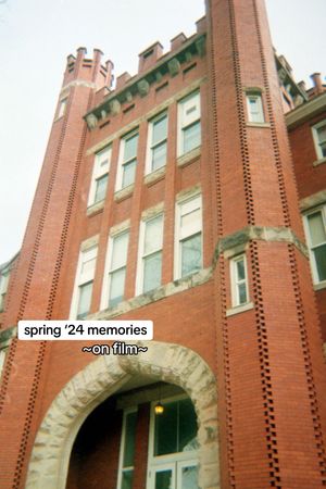Image post by @marshallufamily on TikTok