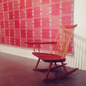 Image post by @phillipsauction on Instagram