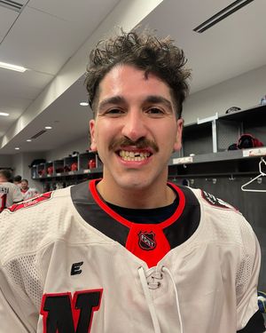 Image post by @spittinchiclets on Instagram