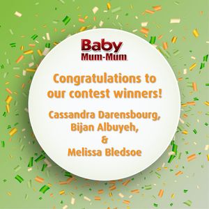 Image post by @babymummums on Instagram
