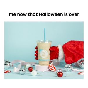 Image post by @playabowls on Instagram