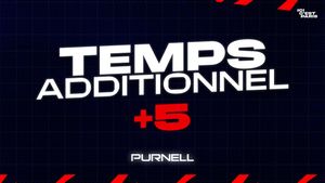 Image post by @PSG_inside on Twitter