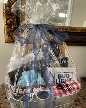 Image post by @bostonpizzabradford on Instagram